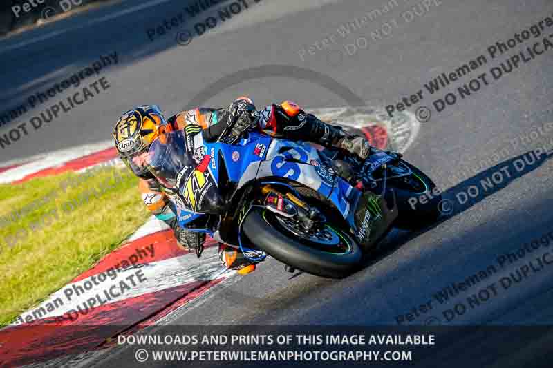brands hatch photographs;brands no limits trackday;cadwell trackday photographs;enduro digital images;event digital images;eventdigitalimages;no limits trackdays;peter wileman photography;racing digital images;trackday digital images;trackday photos